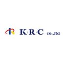 株式会社K・R・C company logo