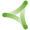 GreenSpark Environmental Ltd company logo