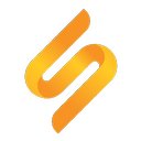 Status Heating Limited company logo