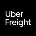 Uber Freight company logo