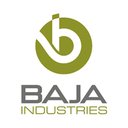 Baja Industries S de RL de CV company logo