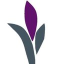 North Campus Rehabilitation and Nursing Center company logo