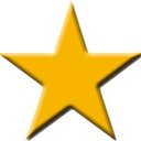First Choice Home Care, Inc. company logo