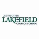 Lakefield College School company logo