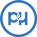 PH GROUPE company logo