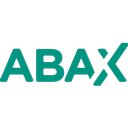 ABAX Personaldienstleistungen GmbH company logo
