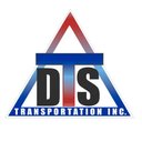 DTS Transportation Inc. company logo