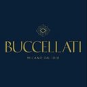 Buccellati company logo