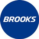 Brooks Sports, Inc company logo