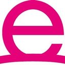 Exalt company logo