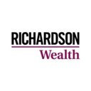 Richardson Wealth Ltd company logo