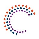 Corona Regional Medical Center company logo