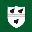 Worcestershire County Cricket Club company logo
