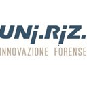 Uni.Riz. SRL company logo