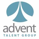Advent Talent Group company logo