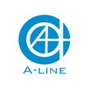 株式会社 A-LINE company logo
