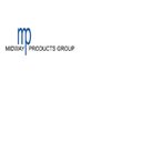 Midway Products Group, Inc company logo