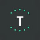 Twist Bioscience company logo