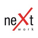 Next Work AG company logo