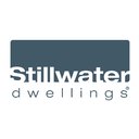 Stillwater Dwellings company logo