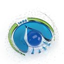 Acquaviva spa società benefit company logo