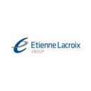 ETIENNE LACROIX company logo