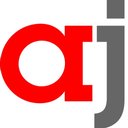 AreaJob company logo