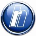 R H Bodyworks - Turbine Commercials company logo