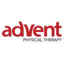 Advent Physical Therapy company logo