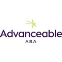 Advanceable ABA company logo