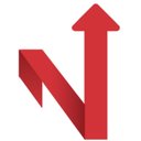 Conversion Interactive Agency company logo