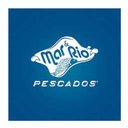 mar e rio pescados company logo