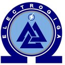 ELECTROGIGA S. DE R.L DE C.V company logo