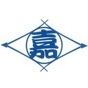 株式会社西尾興産 company logo