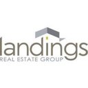 Landings Management, LLC company logo