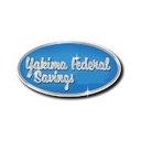 Yakima Federal Savings & Loan Association company logo