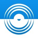 Centra Credit Union company logo