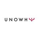 UNOWHY company logo