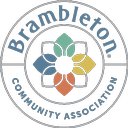 Brambleton Community Association company logo