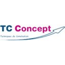 TC Concept company logo