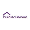 Build Recruitment Limited company logo