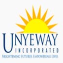 Unyeway, Inc. company logo