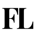 Frank Lyman Design company logo