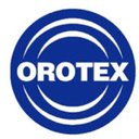 Orotex Corporation company logo