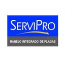 SERVIPRO DE MEXICO company logo