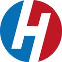 HIP HEP company logo
