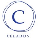 Céladon company logo