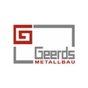 Geerds Metallbau GmbH company logo