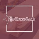 MHF OPCO LLC (MHF) company logo