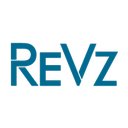 ReVisionz company logo